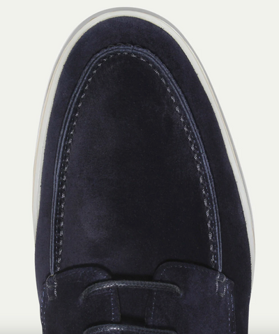 Men’s Loafers Timeless Design