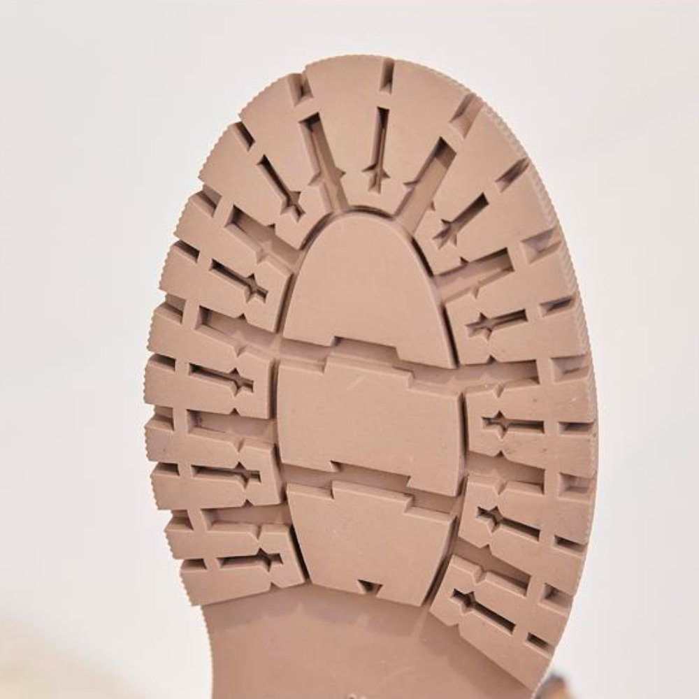 Women’s Winter Boots with Fur Lining